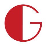 觅梦官网下载APP应用