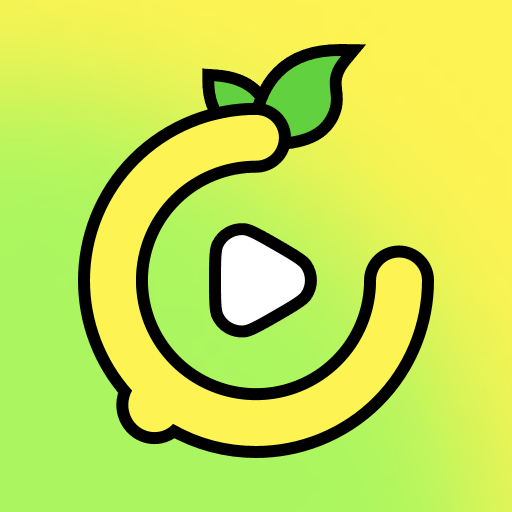 WWW,av989·COM网站APPAPP应用