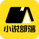 已满十八岁在线播放电视剧大全软件