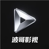 酷咪视频下载APP应用