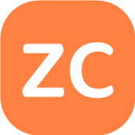 WWW,av947·COM网站APP