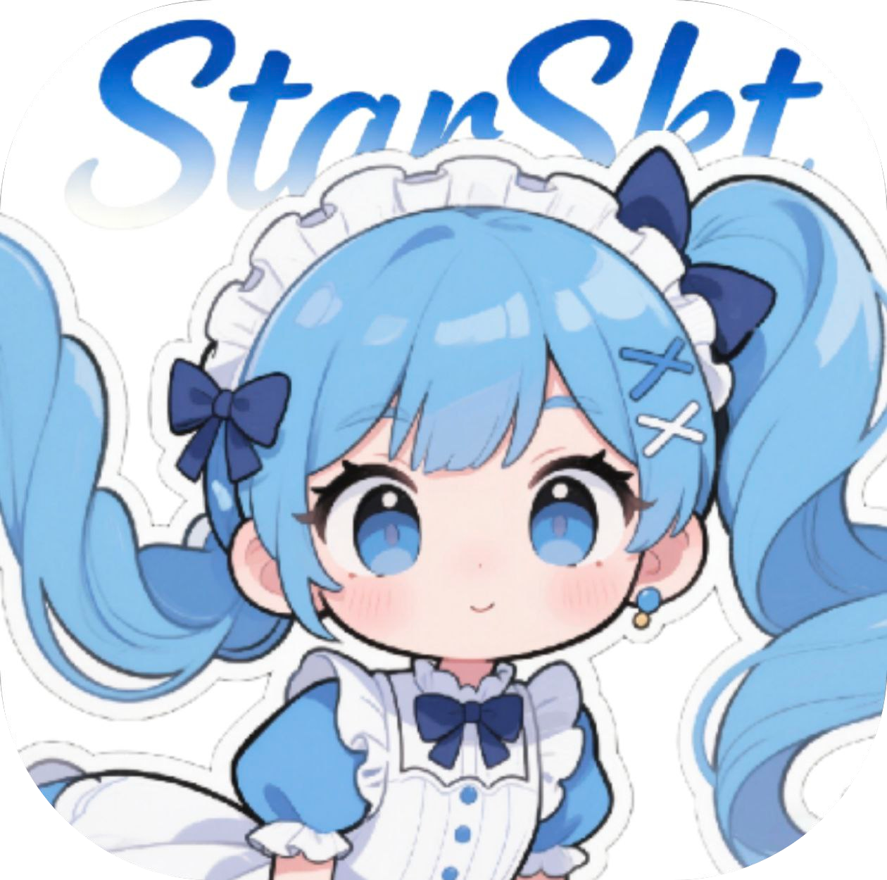 WWW,561av·COM网站APPAPP应用