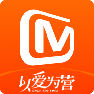 黄游下载APPAPP应用