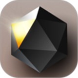WWW,AKHT10.VIP·COM网站APPAPP应用