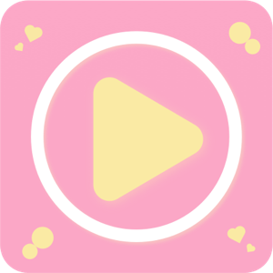 WWW,5252BO·COM网站APP