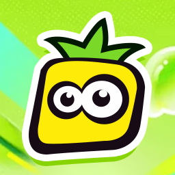WWW,243av·COM网站APPAPP应用