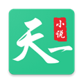WWW,av806·COM网站APPAPP应用
