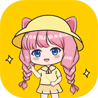 51黑料网APPAPP应用