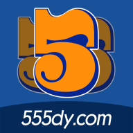 WWW,981se·COM网站APP