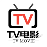 ✵91网站最新版官方版APP应用