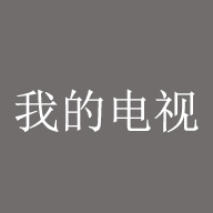 WWW,sss67·COM网站APPAPP应用