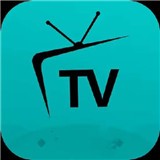 WWW,av989·COM网站APPAPP应用