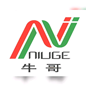 抖音9.1APP应用