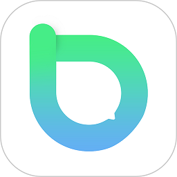 WWW,se396·COM网站APPAPP应用
