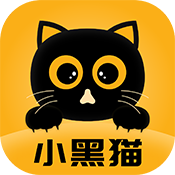 吃瓜大赛校园大赛APP应用