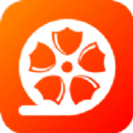 WWW,av806·COM网站APP