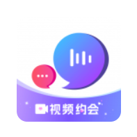 WWW,av806·COM网站APPAPP应用