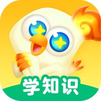 →壹秀直播官方版APP应用