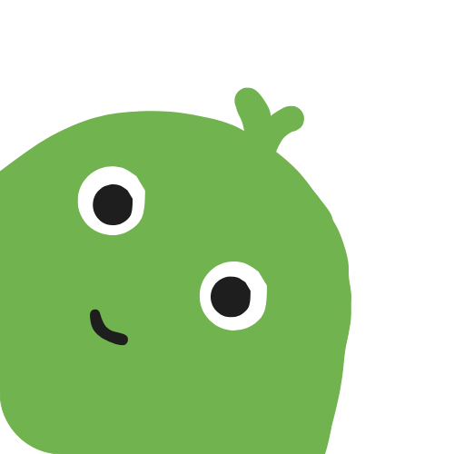 西瓜视频免费APP应用