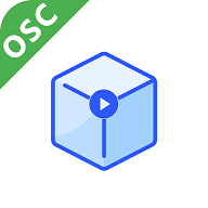 WWW,se210·COM网站APPAPP应用