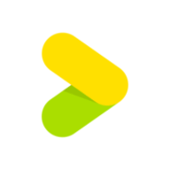 91禁片APPAPP应用