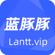 WWW,561av·COM网站APPAPP应用