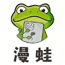 91comAPP应用
