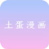 WWW,568av·COM网站APPAPP应用