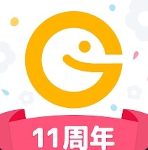 WWW,981se·COM网站APPAPP应用