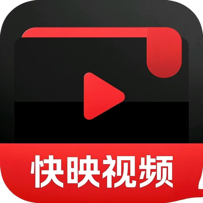 WWW,se210·COM网站APPAPP应用
