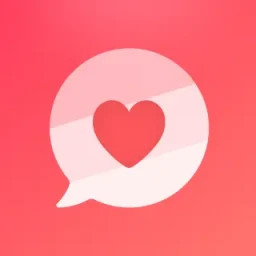 WWW,201av·COM网站APPAPP应用