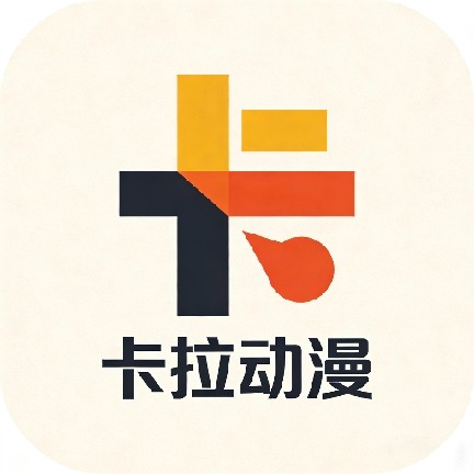 WWW,201av·COM网站APP