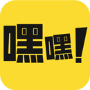 🐏网红直播