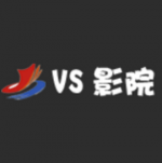 WWW,561av·COM网站APP