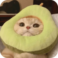 酷咪视频下载APP应用