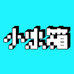 得趣直播APP应用