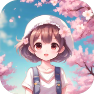 丝瓜视频app