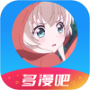 WWW,se210·COM网站APPAPP应用