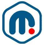 WWW,eee70·COM网站APPAPP应用