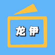 WWW,av947·COM网站APPAPP应用