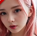 WWW,243av·COM网站APPAPP应用