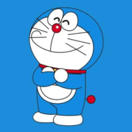 51黑料网APPAPP应用