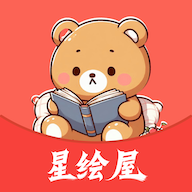 已满十八岁在线播放电视剧大全软件APP应用